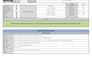 manage garment sourcing for your brand